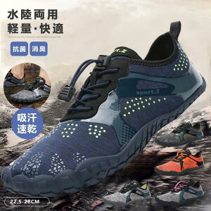 }V[Y Y fB[X p L  lp EH[^[V[Y ANAV[Y Vm[PO ANAV[Y xAtbg v[  C