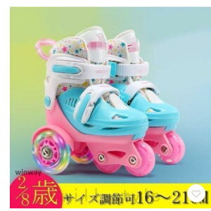 XP[g qp XP[gK vbVŃTCY\ CCXP[g WjA LbY qlp nCO[h a v[g