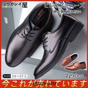 rWlXV[Y Y amC U[ L Xg[g`bv N[g Ў Sn ʋ Ȃ  ItBX tH[}