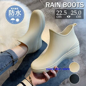 Cu[c fB[X CV[Y V[g y Sh ~ JC  o[ ~J΍͂߂ 킢 ₷ ɂ