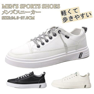 Xj[J[ Y jOV[Y V[gu[c EH[LOV[Y JWA    U ʊw ʋ  ₷ 