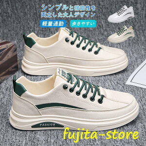 tV Xj[J[ Y fB[X  h V[Y PU C EH[LOV[Y oR Lv