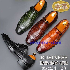 rWlXV[Y {v vC amC U[ ʋ U[V[Y T[} am hL R y Y Xb|  V[Y h