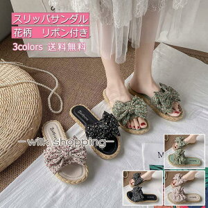 XbpT_ fB[X [V[Y ԕ {t O ʋC ~ _炩 Ȃ ₷ ₷ 