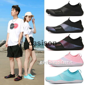  }V[Y EH[^[V[Y Y fB[X yA Jbv jp AEghA X|[c V  y ~ T_ ANAV[Y