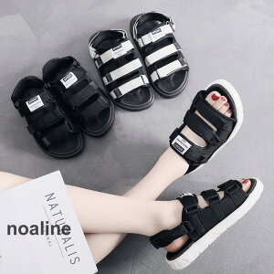 JbvT_ T_X|[c yA yAT_ Xj[J[T_ X|T fB[X Y Jbv X|[cT_ 