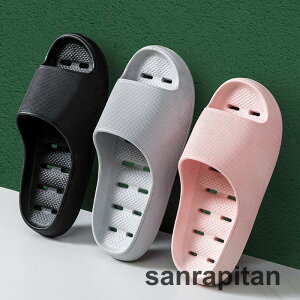 x_Xbp  y  ې  x_T_ fB[X Y  r[`T_ V[T_ [V[Y