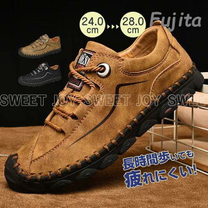 gbLOV[Y Y [Jbg Xj[J[ oRC JWAV[Y uh [N} ̓ O ~