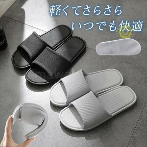 Xbp fB[X Y ~[ tbg Vv NT_ V[T_ ~ ؂ n y