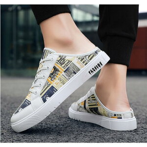 Xj[J[T_ Y ƂȂ t  ʋC JWAV[Y y [Jbg vg ~[ LoX V[Y NbO C 3F