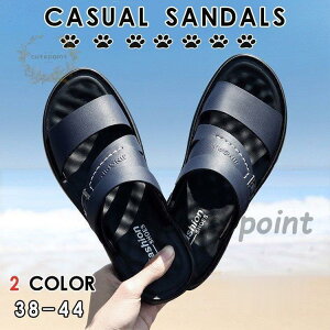 T_ Y   ~ C X|T V[Y C amp X|[cT_ AEghA ʋC r[T ɂȂ y Y T_