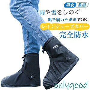 CV[YJo[ h CJo[ ォJo[ J ] oCN ~ ܂肽 ^ ~J΍