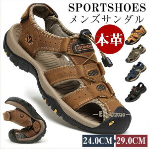 T_ Y X|[cT_ {v v X|[c ʋC AEghA y h p ނ EH[LOT_ ̓ v[g