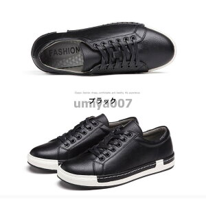  rWlXV[Y JWAV[Y vC Y y rWlX Xj[J[  vC ₷vC 傫TCY