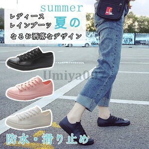 Y CV[Y Xj[J[ h [Jbg fB[X Cu[c  sNzCg