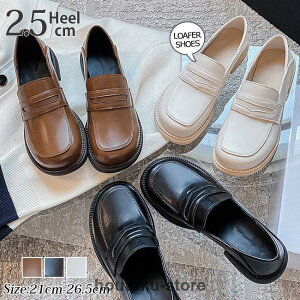 [t@[ ؂ pvX fB[X  ɂ ₷ ₷ V[Y Xb| RۖhL ɂȂ  ʋ ʊw tH[}C wC