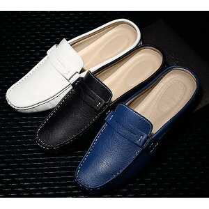 T_ rWlXT_ Y {v ƂȂ hCrOV[Y Xb| [t@[ Xbp T{T_ ~ y ItBXT_