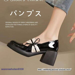 pvX  q[ EhgD XgbvȂ `L[q[ [t@[ 傤 pvX fB[X ʋ Ǝ V[Y C 30