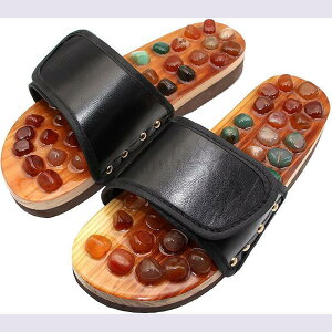 V  T_ ͎h ɋCǂ }bT[W N Xbp VR  Y fB[X p