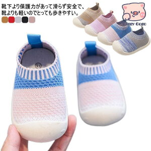 S13FIjbgXj[J[ xr[ t@[XgV[Y Ԃ g[jOV[Y Xb|V[Y C [V[Y jbg҂