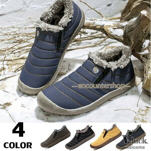 JWAu[c Y Xm[u[c fB[X V[gu[c C N AEghA h H~