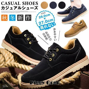 JWAV[Y fbLV[Y Y XG[h [XAbvV[Y vC Ȃ rWlX [Jbg ₷