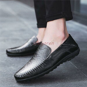 hCrOV[Y Y JWAV[Y EH[LOV[Y v ₷ 傫TCY ԉ^] t