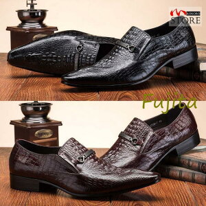 [t@[ rWlXV[Y NR_Č^  vC v amC Xb| Y 24.5-28cm