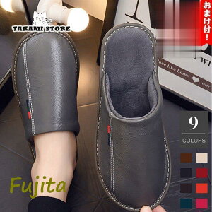 v Xbp {v fB[X Y   ~ IV Xbp [V[Y W[  ̓ ̓ Mtg v[g