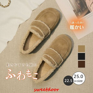 JV [g pvX fB[X V[Y H~ C Xb| t@[ ₷  ɂȂ  g {A