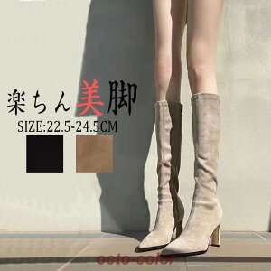 WbL[u[c fB[X Ou[c Xgb` sq[ nCq[ C 傫TCY  _炩 i ₷ V