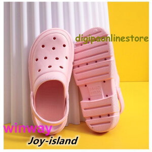 fB[XT_ T_ Y fB[X T_ NbOT_ ~[ 