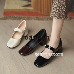 XgbvpvX [q[ 5cm XNGAgD tH[} fB[X vC Gi Vv `L[q[ ItBX A EȂ wlC