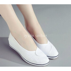 i[XV[Y  [NV[Y ɂ C EI[LOV[Y Xb| Ō Xj[J[ ʋC _炩 ₷