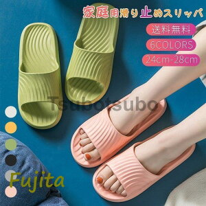 Xbp [V[Y JbvY fB[X T_ V[T_ ɂ \tgoXT_ C _炩r[`T_ U