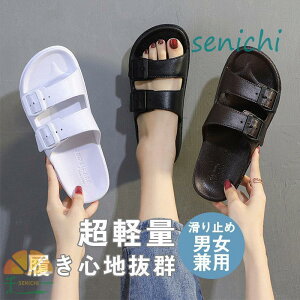 T_ Y fB[X X|[cT_ r[`T_ T}[ n ₷ [V[Y ~ y ̓ ₷ s