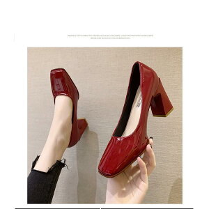  pvX ɂȂ XNGAgD `L[q[ pvX q[ r Xb| q[ pvX V[Y ~hq[ fB[X l