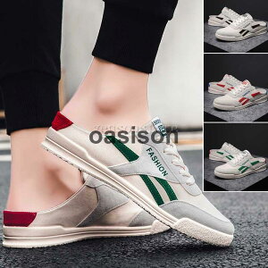 T_ Y t ƂȂ Xj[J[T_ T{ NbOC [XAbv j Xb| Xbp LoX ₷ ou[VV[Y3F