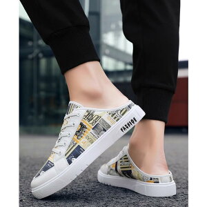 t Xbp Xj[J[ Y C T_ JWAV[Y ƂȂ LoX [XAbv tbgV[Y y ʋC ₷