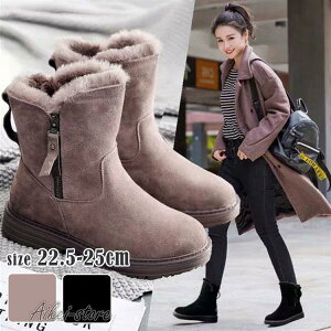 [gu[c fB[X V[gu[c N h  r h ۉ g  ӂӂ Xm[u[c ~ pu[c Ȃ ~ ₷