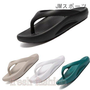 r[`T_ Y T_ T}[ r[T ][gT_ jp fB[Xjp y C   ₷ ɂȂ ₷