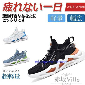 StV[Y Y y ₷ Stp Xj[J[ JWA jOV[Y EH[LOV[Y 傫TCY h ^C