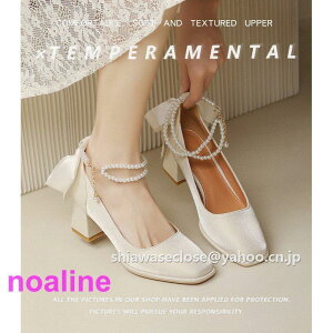 EFfBOV[YfB[XEFfBOpvX nCq[ pvX V[Y p[eB[ EGfBOhX r |CebhgD