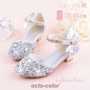 sAm\ C ̎q XpR[ LbY tH[}V[Y LL lۂ q [fBX LbY LL C Ȃ WjA tH[} 