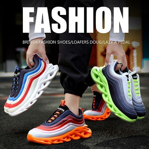 jOV[Y Xj[J[ Y EH[LOV[Y ^C jO V[Y Ȃ y ʊw ʋ 