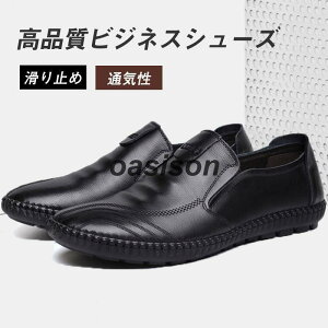 rWlXV[Y Y vC Ǝ X[cɍ w am C  U[ JWA j  ʋΏA p[eB[ tH[}