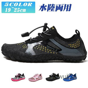 }V[Y LbY j̎q ̎q WjA Xj[J[  p jO qp ANA g[jO  l y r@\ CV ₷