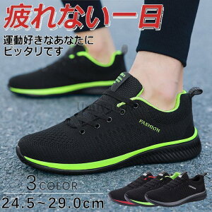 Xj[J[ Y X|[cV[Y jO EH[LO Xb| jbg jp ʋC y JWA ANeBu  h Ռz C