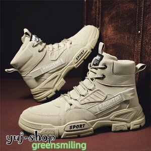 V[gu[c Y [Nu[c JbRCC Xj[J[ nCJbg C V[Y X|[c JWA PUv  h p V H~