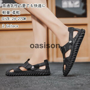 rWlXV[Y T_ Y X|[cT_ Xj[J[T_ ܐی v ėp JWAV[Y amp y ʋC ~ ϏՌ